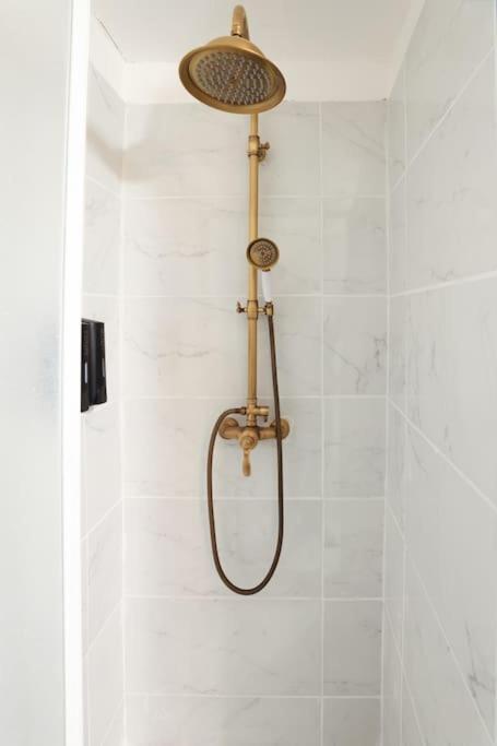 Apartamento Harry Potter - Le Logis Du Petit Sorcier - Clim Carcasona Exterior foto